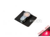 FMA S-LITE Fxukv Hook Base Strobe Light variety of light tb896